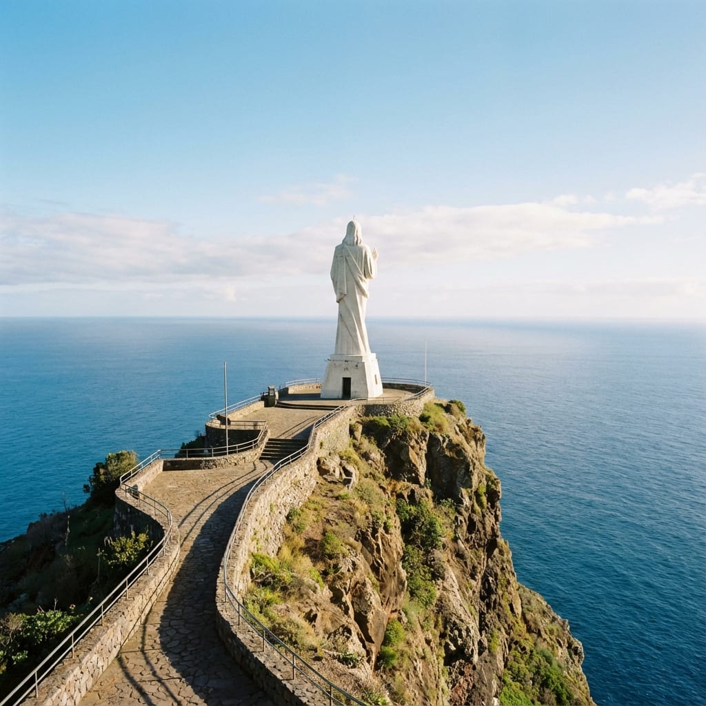 Cristo Rei